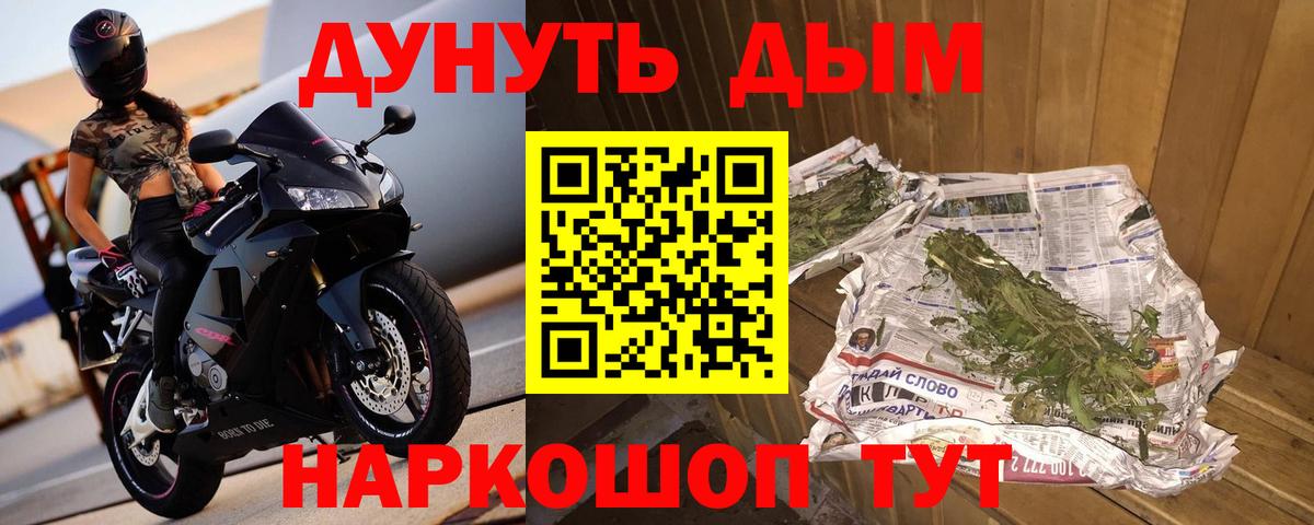 Канабис OG Kush Сургут